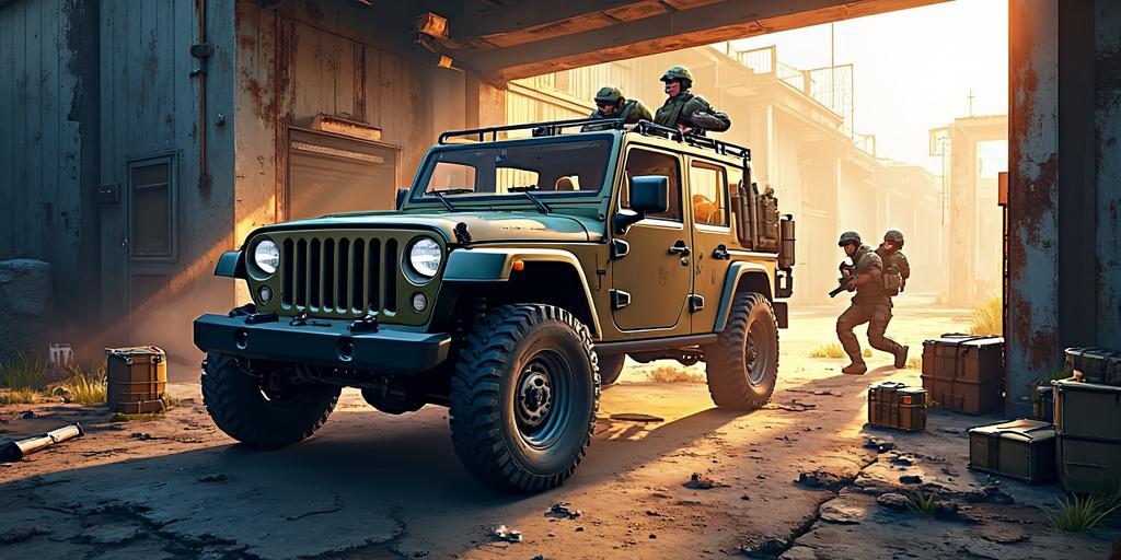 和平精英黑科技透视自瞄防封板