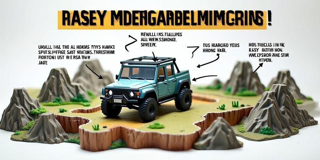 和平精英《迪达拉pro》辅助