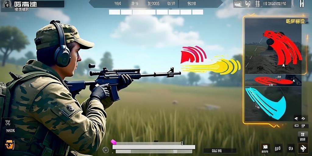 和平精英《星辰》外挂稳定直装带哥带妹首选利器